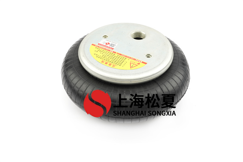 正壓式空氣呼吸器<a href='http://m.gigasetdigital.com/' target='_blank'><u>空氣彈簧</u></a>的標(biāo)準(zhǔn)及修復(fù)方法