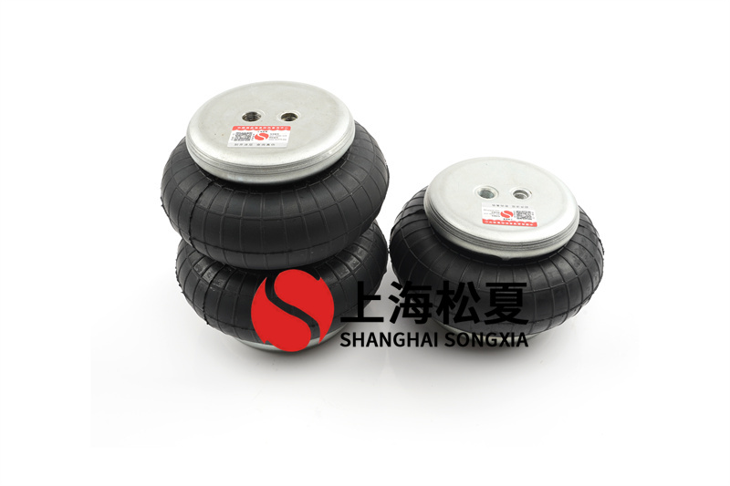 <a href='http://m.gigasetdigital.com/' target='_blank'><u>空氣彈簧</u></a>壓縮機(jī)有什么潤(rùn)化方法？
