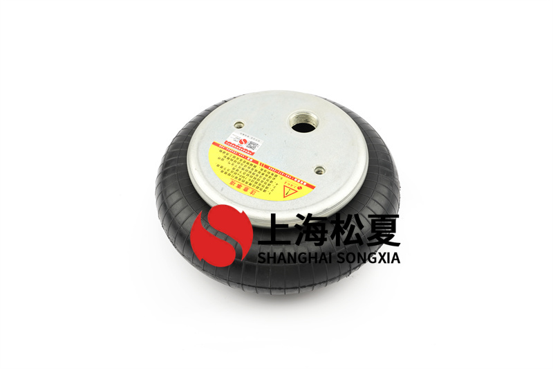 <a href='http://m.gigasetdigital.com/' target='_blank'><u>空氣彈簧</u></a>的本質(zhì)特征和結(jié)構(gòu)分類