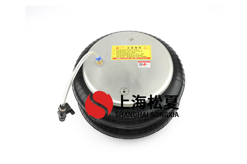 <a href='http://m.gigasetdigital.com/' target='_blank'><u>空氣彈簧</u></a>壓力測(cè)試的步驟及注意事項(xiàng)