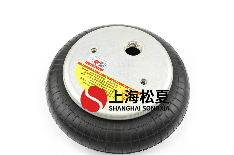 <a href='http://m.gigasetdigital.com/' target='_blank'><u>空氣彈簧</u></a>氣缸工作原理及特點(diǎn)