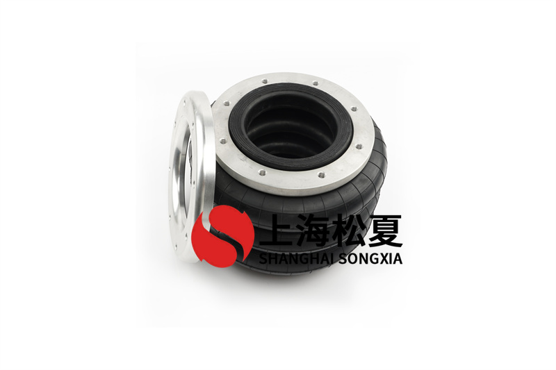 <a href='http://m.gigasetdigital.com/' target='_blank'><u>空氣彈簧</u></a>的支撐保護(hù)結(jié)構(gòu)及施工工藝