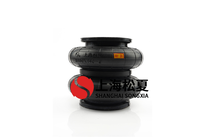<a href='http://m.gigasetdigital.com/' target='_blank'><u>空氣彈簧</u></a>減震器發(fā)展趨勢