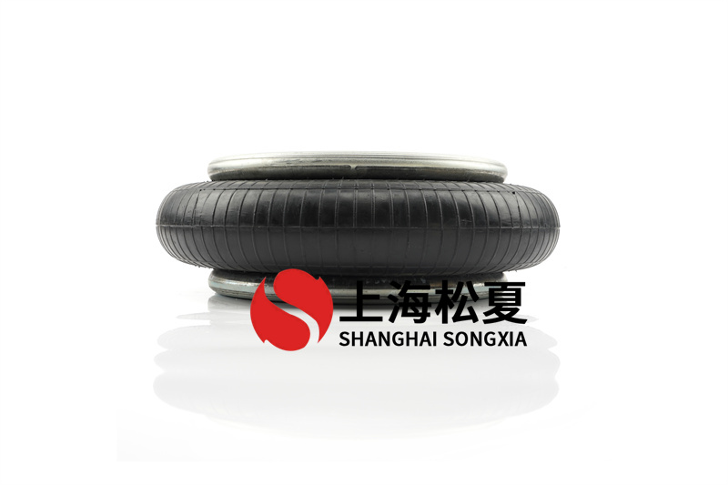 吹風(fēng)機(jī)<a href='http://m.gigasetdigital.com/' target='_blank'><u>空氣彈簧</u></a>如何維修