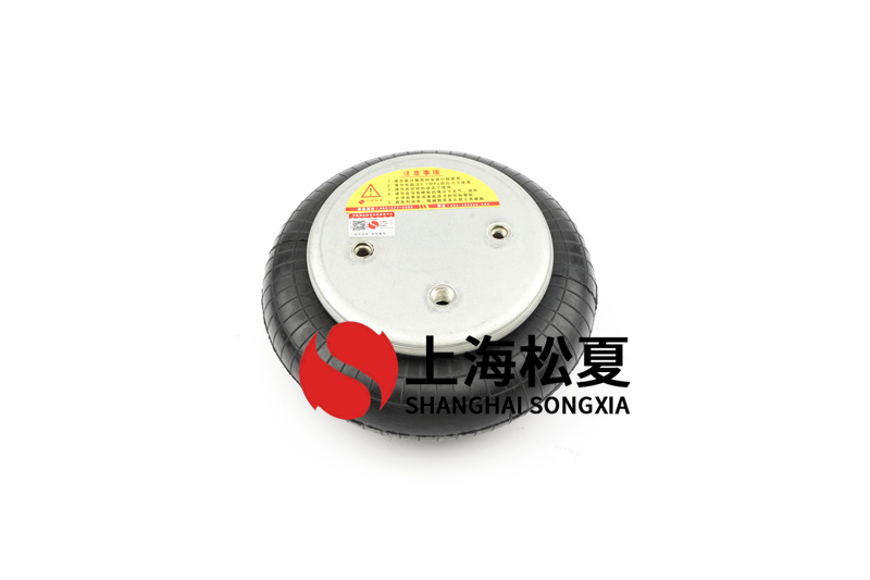 <a href='http://m.gigasetdigital.com/' target='_blank'><u>空氣彈簧</u></a>液壓實(shí)驗(yàn)臺(tái)防止液壓油污染的主要方法