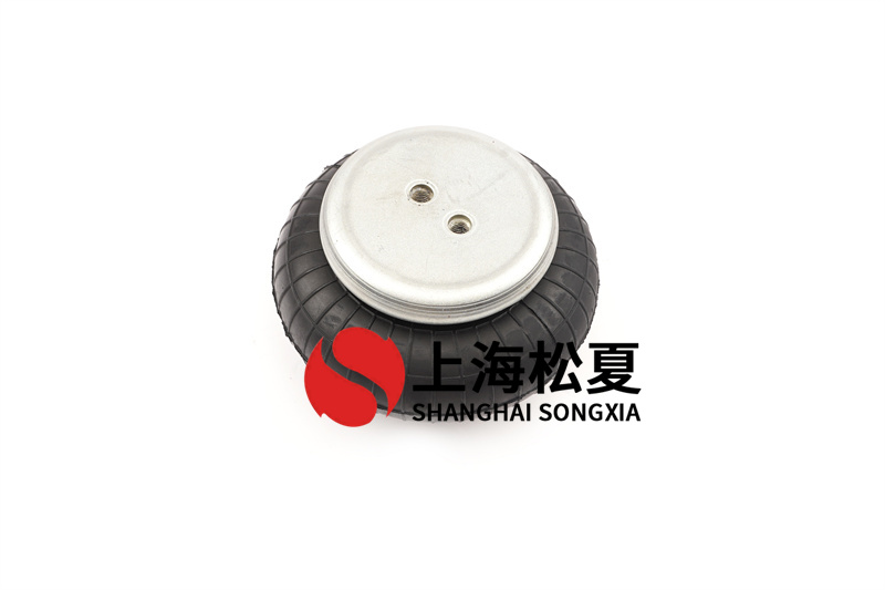 橡膠<a href='http://m.gigasetdigital.com/' target='_blank'><u>空氣彈簧</u></a>應(yīng)用空氣壓縮為物質(zhì)