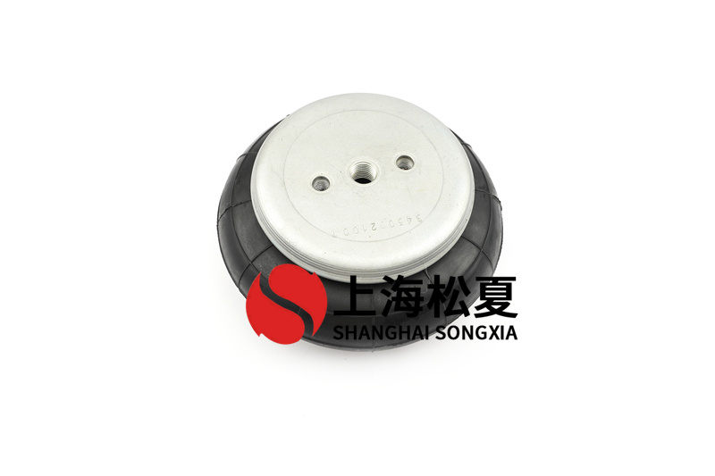 橡膠<a href='http://m.gigasetdigital.com/' target='_blank'><u>空氣彈簧</u></a>在升舉機(jī)器設(shè)備上的運(yùn)用