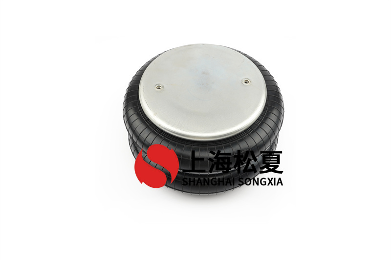 橡膠<a href='http://m.gigasetdigital.com/' target='_blank'><u>空氣彈簧</u></a>的連接彎曲剛度的詳情介紹