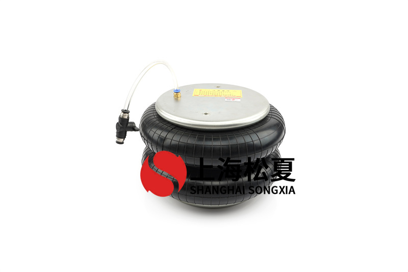 <a href='http://m.gigasetdigital.com/' target='_blank'><u>空氣彈簧</u></a>輔助簧硫化流程