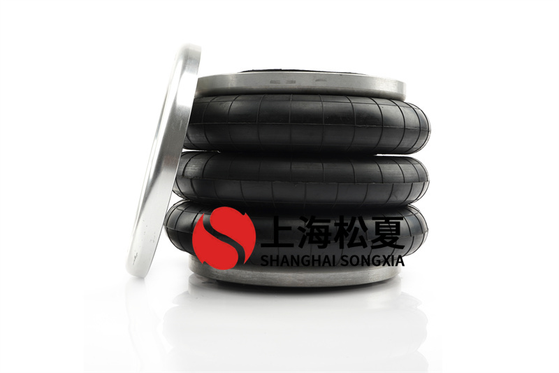 <a href='http://m.gigasetdigital.com/' target='_blank'><u>空氣彈簧</u></a>采用的節(jié)流孔