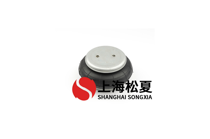 <a href='http://m.gigasetdigital.com/' target='_blank'><u>空氣彈簧</u></a>怎么連接