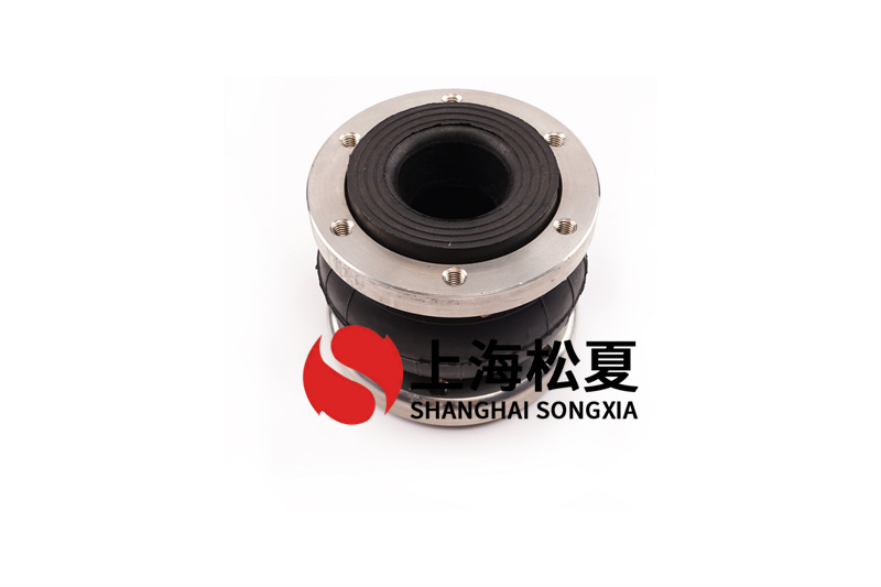  簡述<a href='http://m.gigasetdigital.com/' target='_blank'><u>空氣彈簧</u></a>的優(yōu)勢