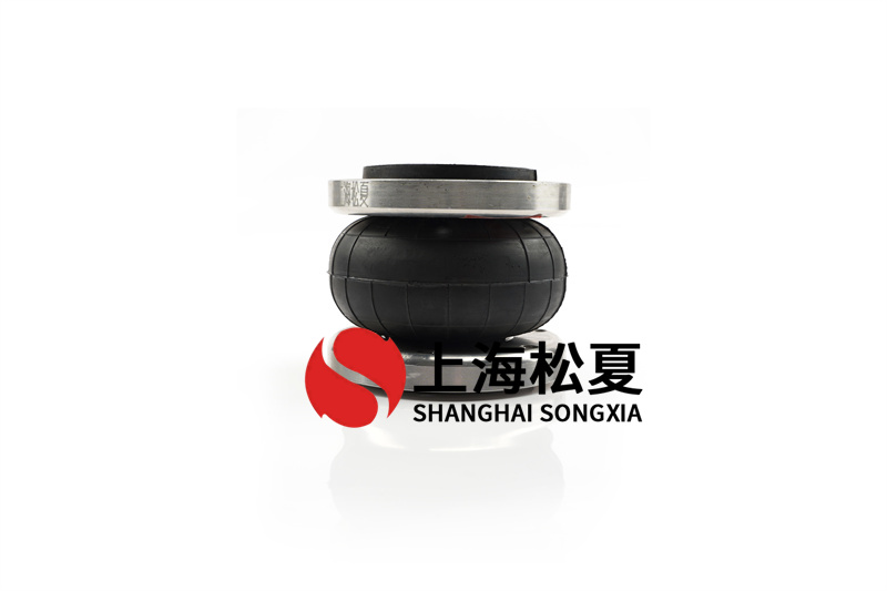 <a href='http://m.gigasetdigital.com/' target='_blank'><u>空氣彈簧</u></a>支撐桿配置中應(yīng)注意的問(wèn)題及注意事項(xiàng)