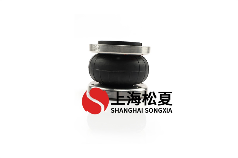 <a href='http://m.gigasetdigital.com/' target='_blank'><u>空氣彈簧</u></a>的真實受力狀態(tài)