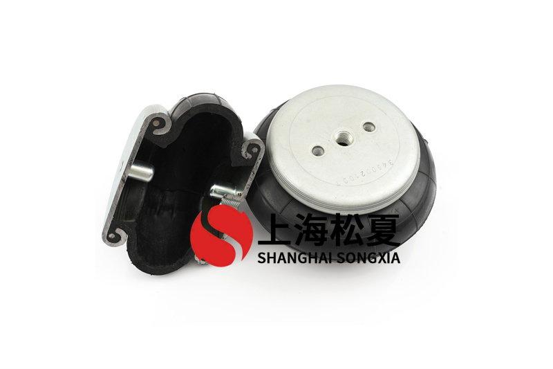<a href='http://m.gigasetdigital.com/' target='_blank'><u>空氣彈簧</u></a>的多級防爆裝置