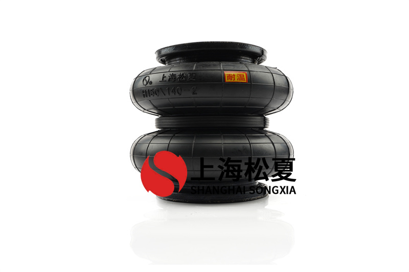 <a href='http://m.gigasetdigital.com/' target='_blank'><u>空氣彈簧</u></a>爆破試驗(yàn)