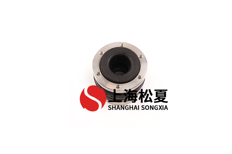 <a href='http://m.gigasetdigital.com/' target='_blank'><u>空氣彈簧</u></a>檢修工藝