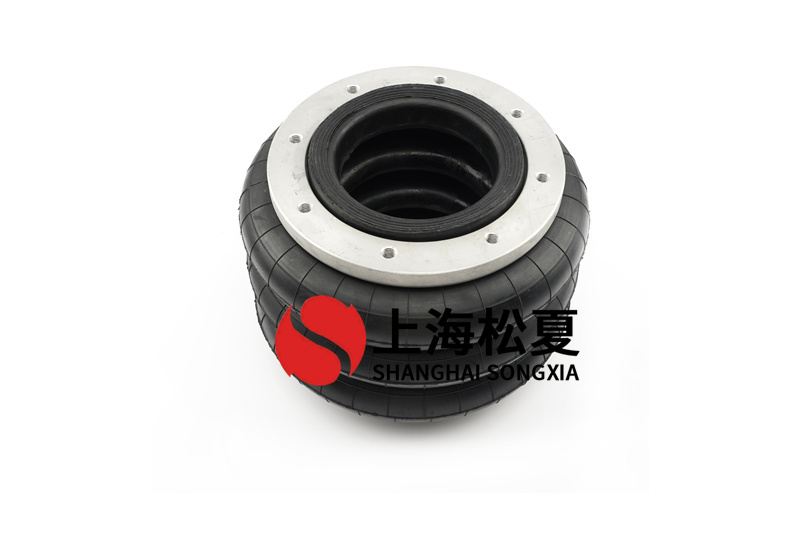橡膠<a href='http://m.gigasetdigital.com/' target='_blank'><u>空氣彈簧</u></a>有哪些優(yōu)勢(shì)
