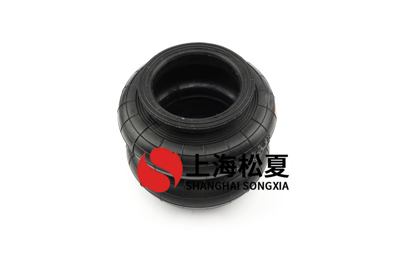 <a href='http://m.gigasetdigital.com/' target='_blank'><u>空氣彈簧</u></a>時(shí)間繼電器是什么