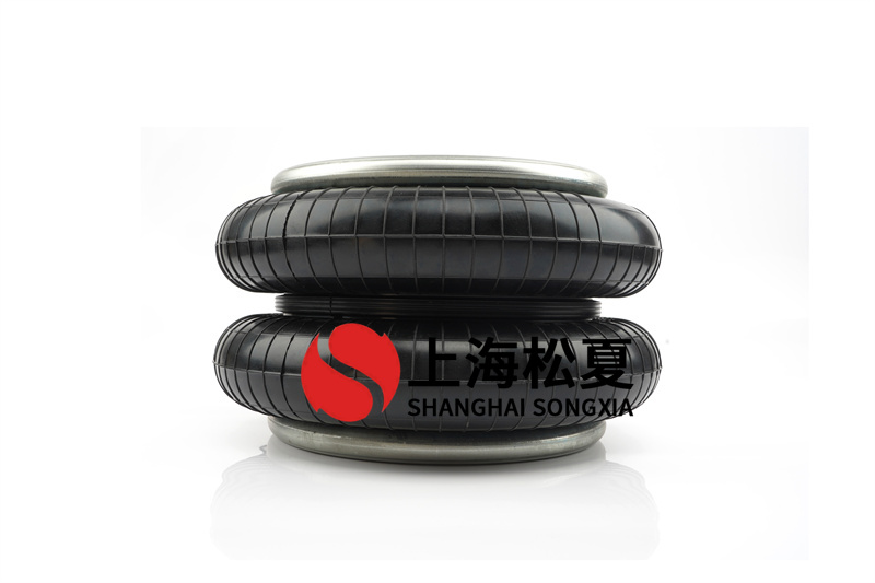 <a href='http://m.gigasetdigital.com/' target='_blank'><u>空氣彈簧</u></a>差壓閥的工作原理