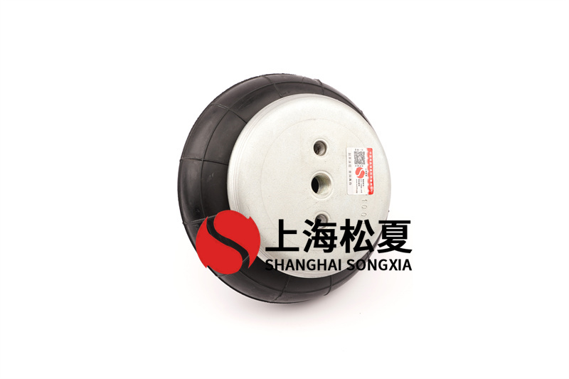 <a href='http://m.gigasetdigital.com/' target='_blank'><u>空氣彈簧</u></a>減震器拆卸方法