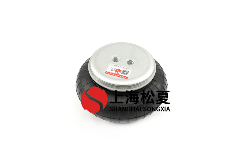 <a href='http://m.gigasetdigital.com/' target='_blank'><u>空氣彈簧</u></a>塑膠平整度及規(guī)格介紹