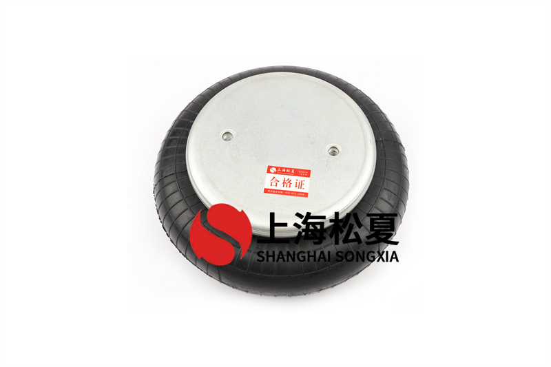 <a href='http://m.gigasetdigital.com/' target='_blank'><u>空氣彈簧</u></a>方案設(shè)計(jì)的主要要素