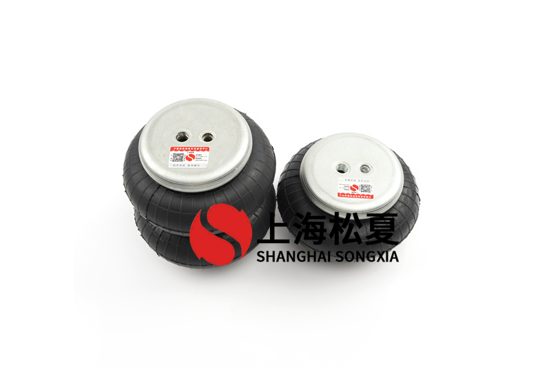 <a href='http://m.gigasetdigital.com/' target='_blank'><u>空氣彈簧</u></a>的檢修標(biāo)準