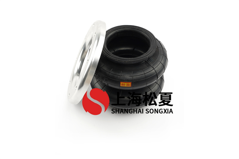 <a href='http://m.gigasetdigital.com/' target='_blank'><u>空氣彈簧</u></a>發(fā)展趨勢(shì)