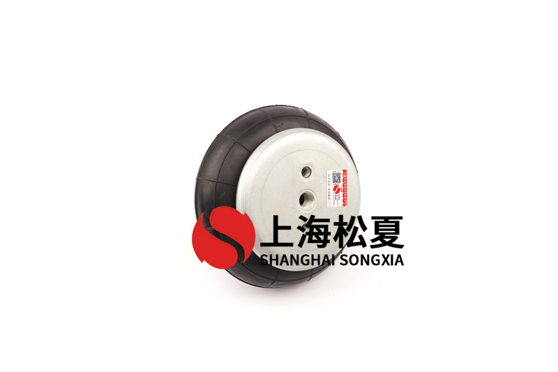 關于使用<a href='http://m.gigasetdigital.com/' target='_blank'><u>空氣彈簧</u></a>常識