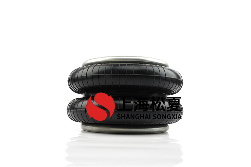 導(dǎo)致空氣彈簧出現(xiàn)漏風(fēng)現(xiàn)象的原因有哪些？  