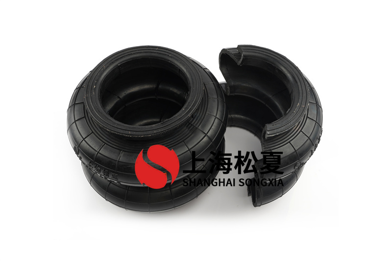<a href='http://m.gigasetdigital.com/' target='_blank'><u>空氣彈簧</u></a>的日常保養(yǎng)方法