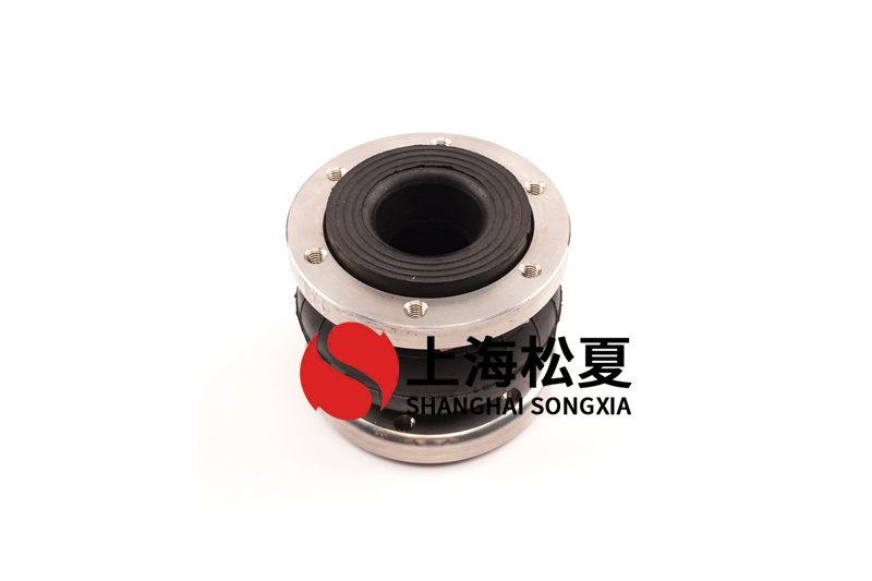 關(guān)于<a href='http://m.gigasetdigital.com/' target='_blank'><u>空氣彈簧</u></a>金屬保護(hù)層