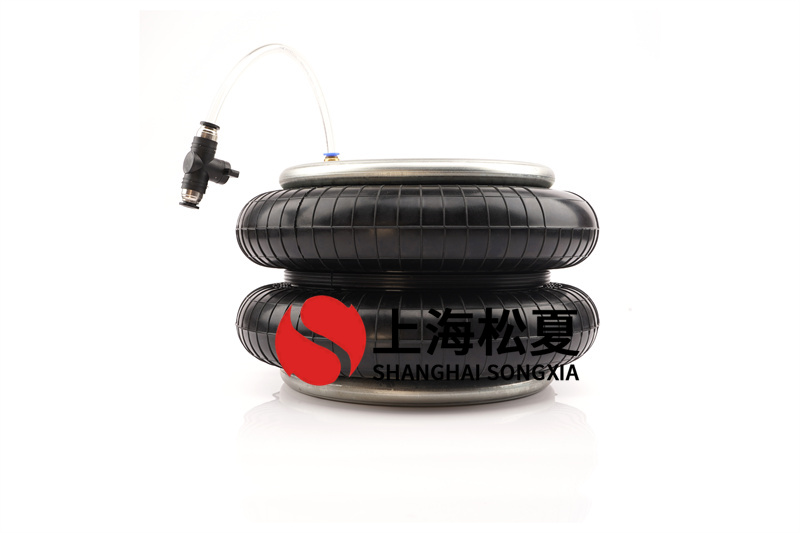 <a href='http://m.gigasetdigital.com/' target='_blank'><u>空氣彈簧</u></a>噴漆工藝