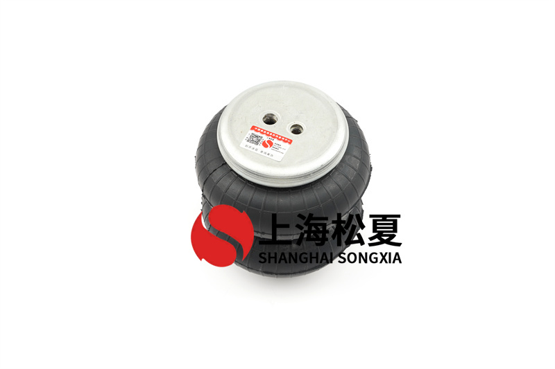 橡膠<a href='http://m.gigasetdigital.com/' target='_blank'><u>空氣彈簧</u></a>氣囊安裝說(shuō)明